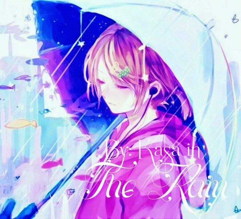 Yumekoi - Chapter 1 - Trang 2