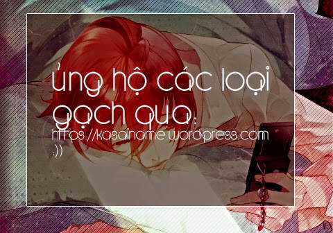 Yumekoi - Chapter 2 - Trang 41