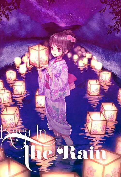 Yumekoi - Chapter 2 - Trang 42