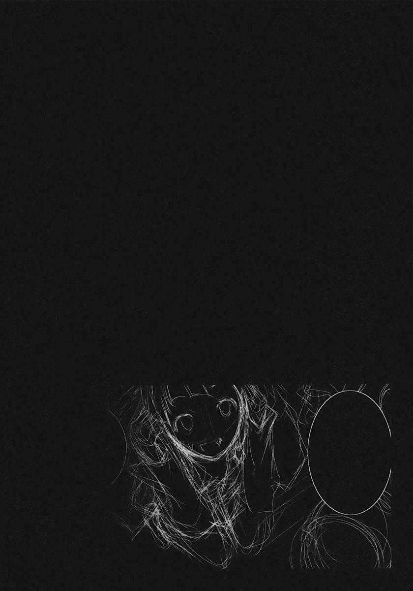 Yumekui Merry - Chapter 14 - Trang 26