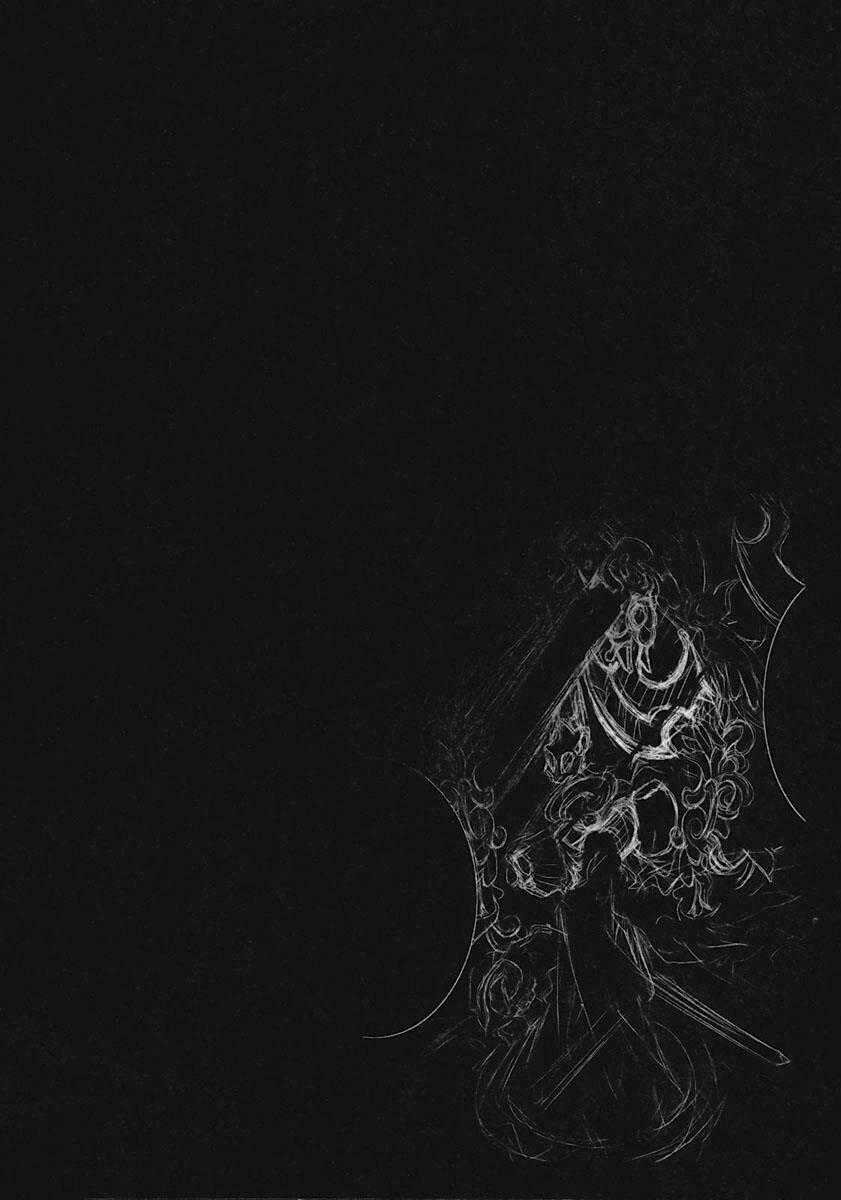 Yumekui Merry - Chapter 15 - Trang 24