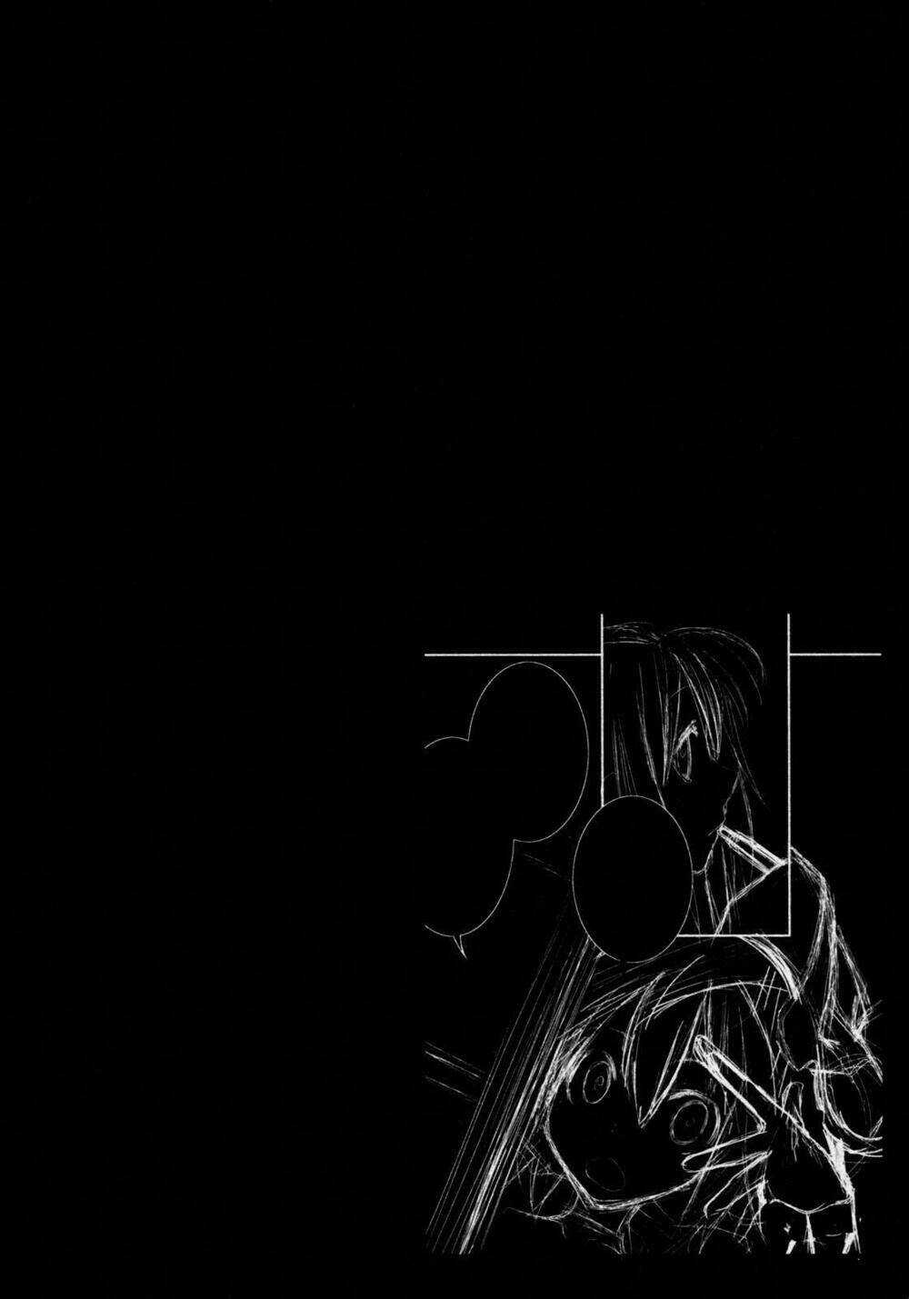 Yumekui Merry - Chapter 19 - Trang 25