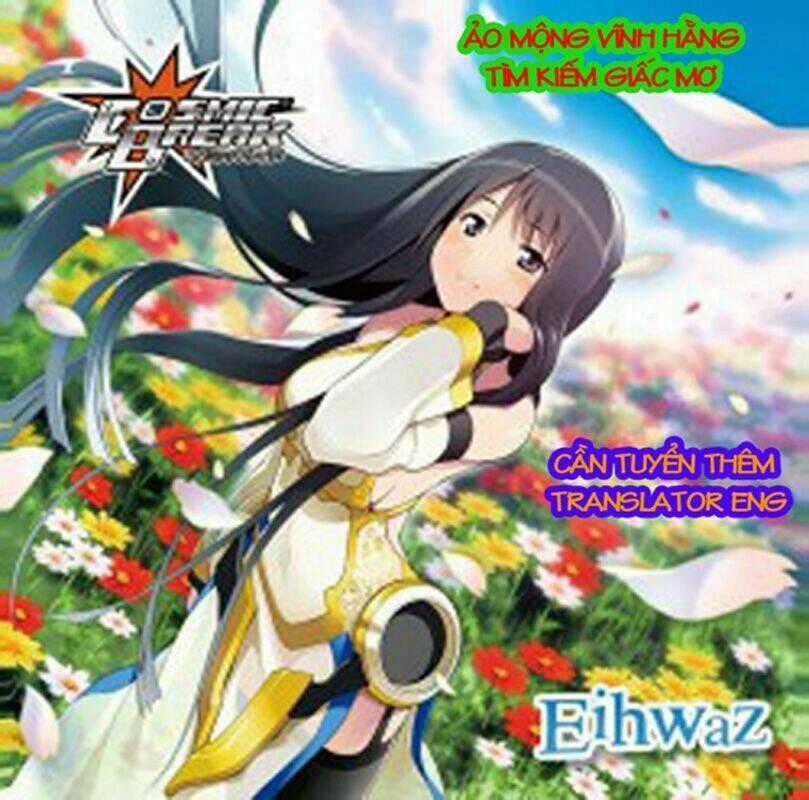 Yumekui Merry - Chapter 2 - Trang 30