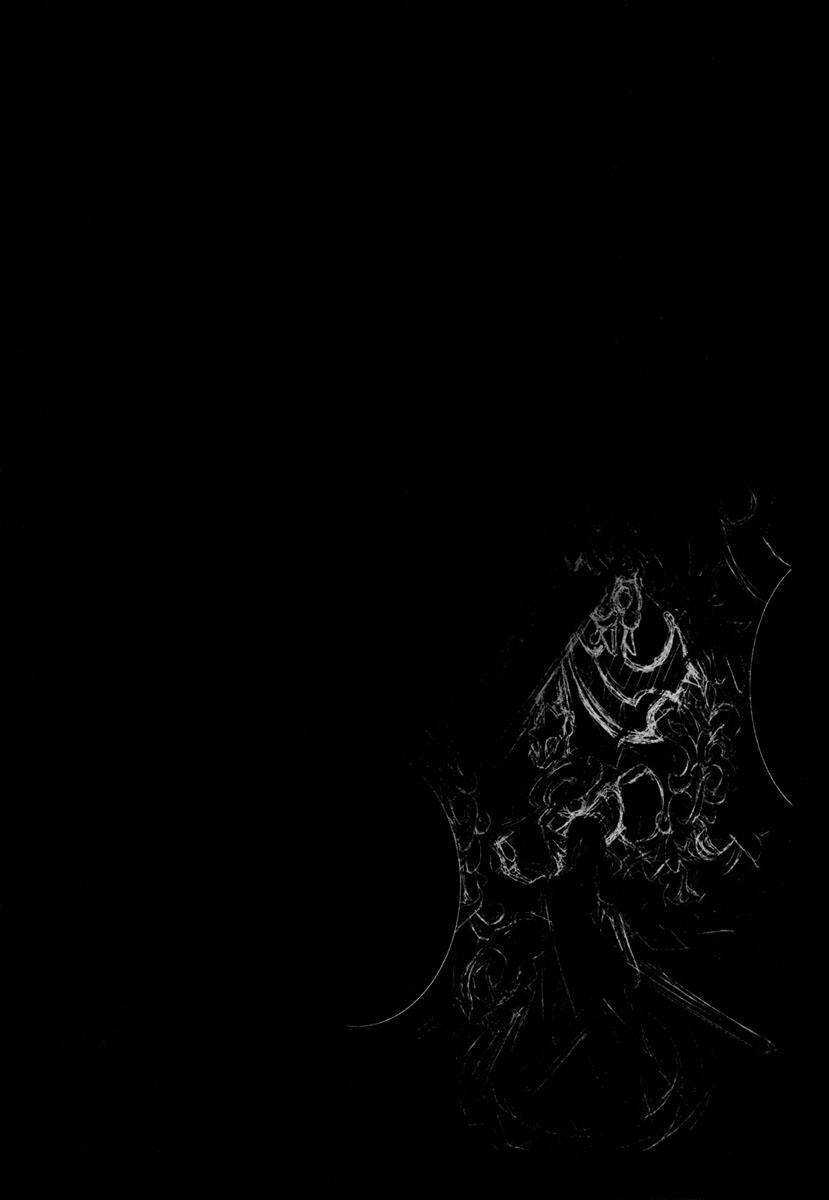 Yumekui Merry - Chapter 21 - Trang 18