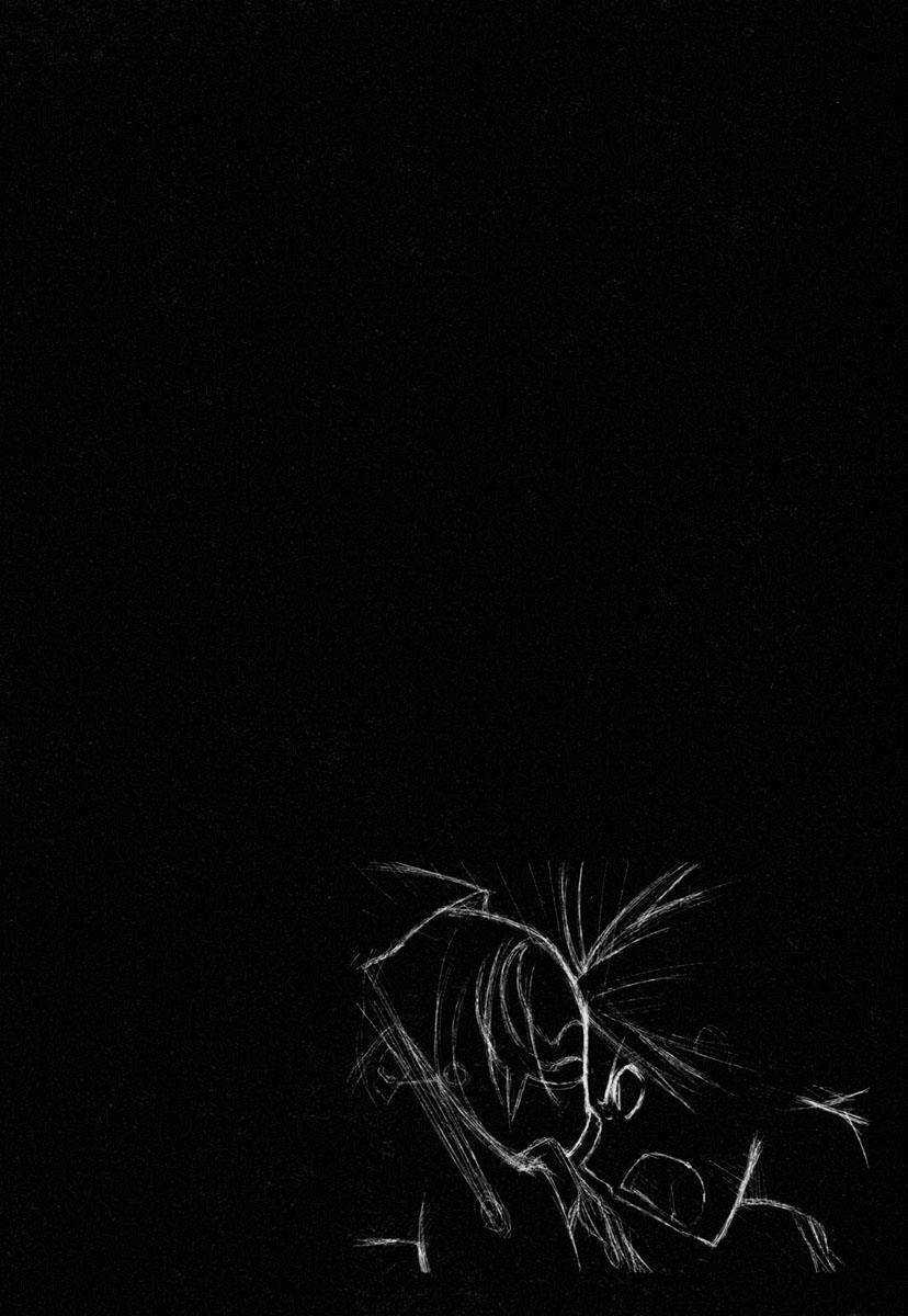 Yumekui Merry - Chapter 23 - Trang 30