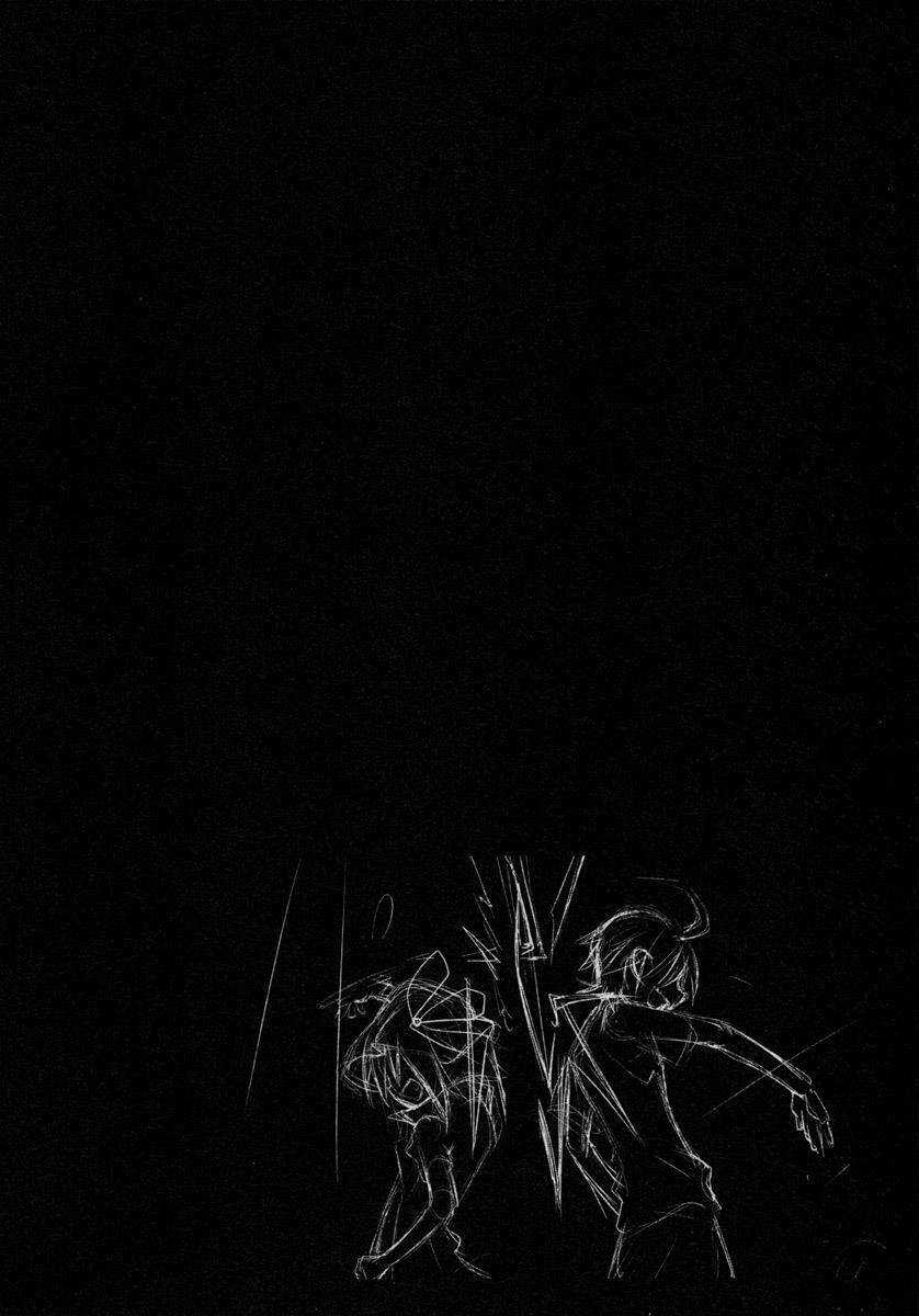 Yumekui Merry - Chapter 26 - Trang 33