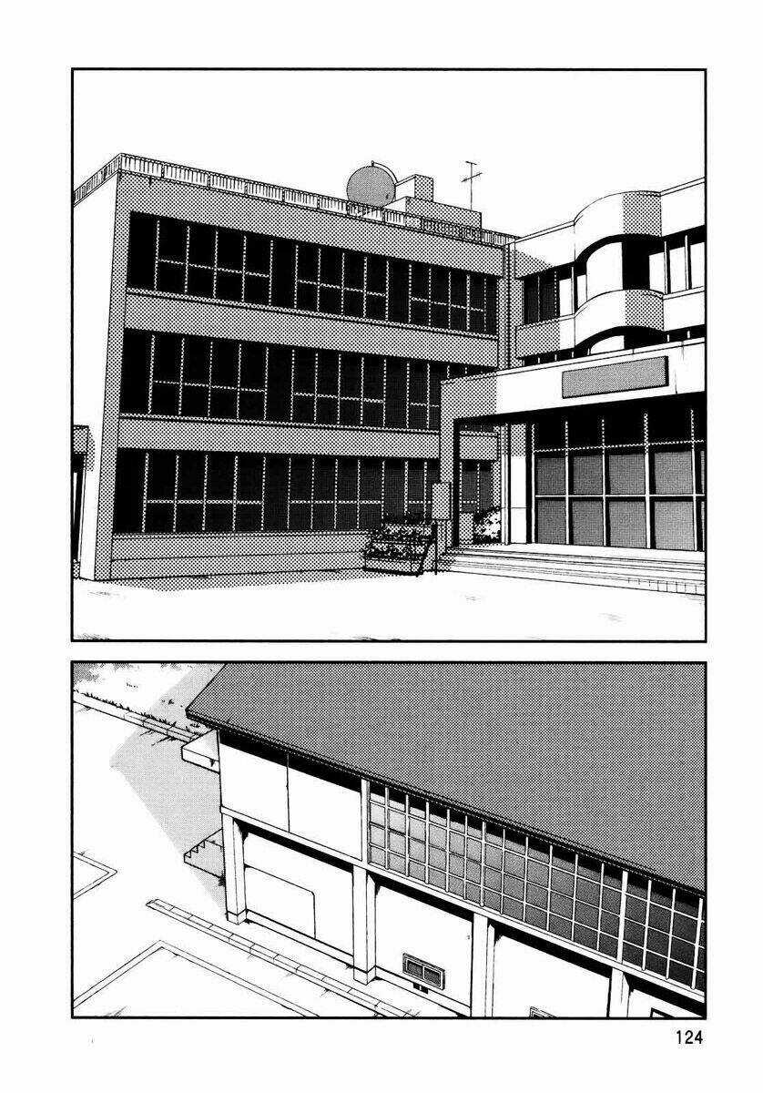 Yumekui Merry - Chapter 28 - Trang 19