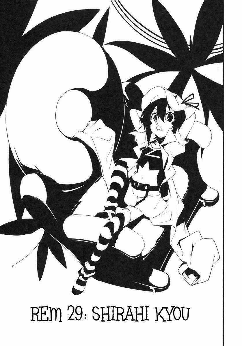 Yumekui Merry - Chapter 29 - Trang 3