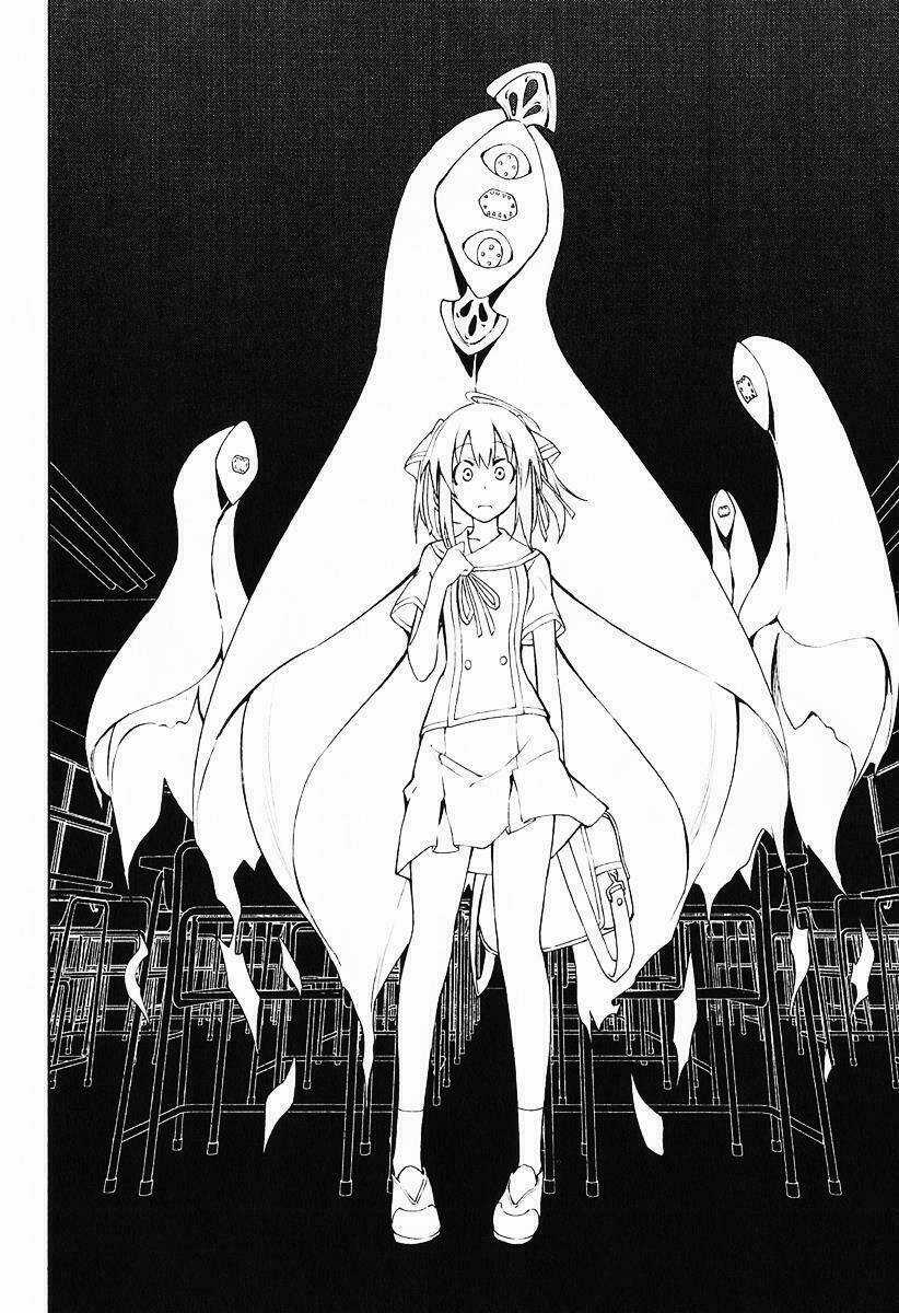 Yumekui Merry - Chapter 30 - Trang 20