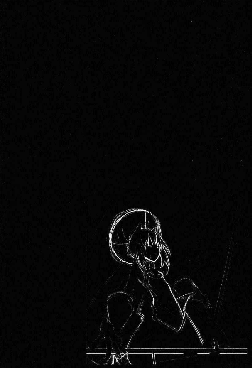 Yumekui Merry - Chapter 30 - Trang 36