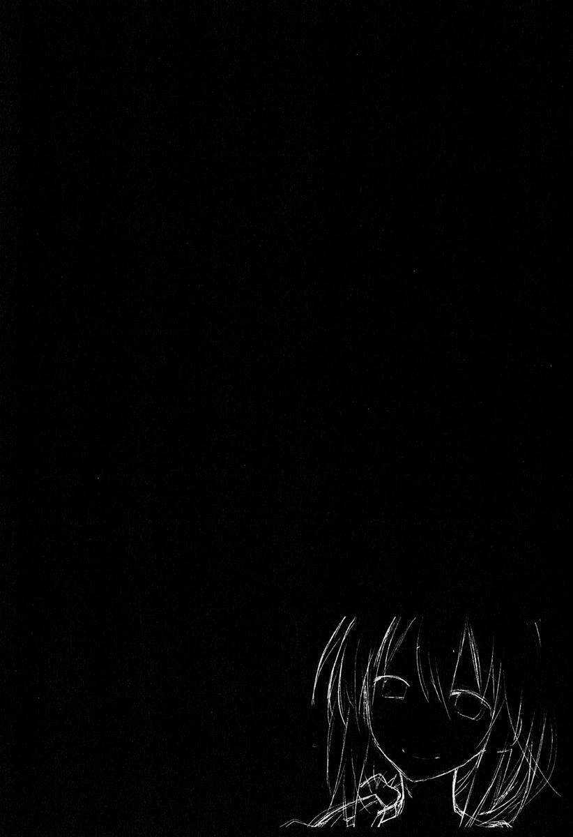 Yumekui Merry - Chapter 33 - Trang 30