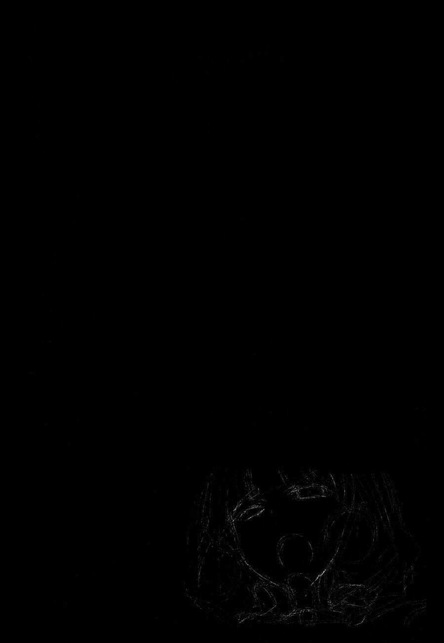 Yumekui Merry - Chapter 41 - Trang 37