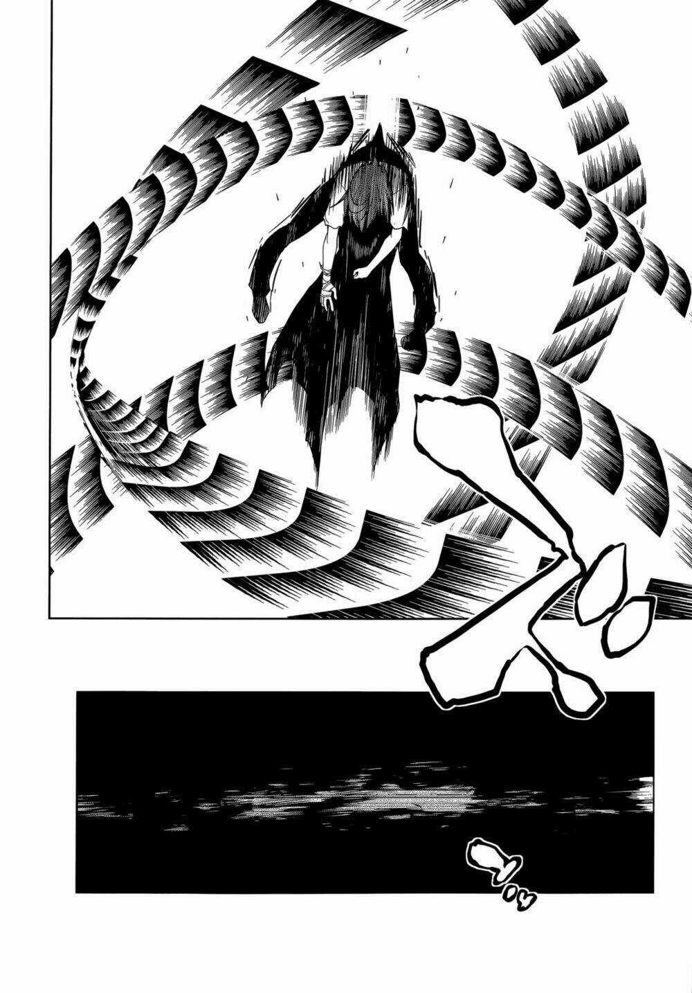 Yumekui Merry - Chapter 56 - Trang 24