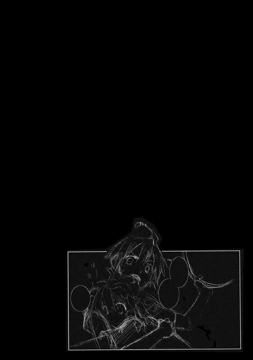 Yumekui Merry - Chapter 7 - Trang 24