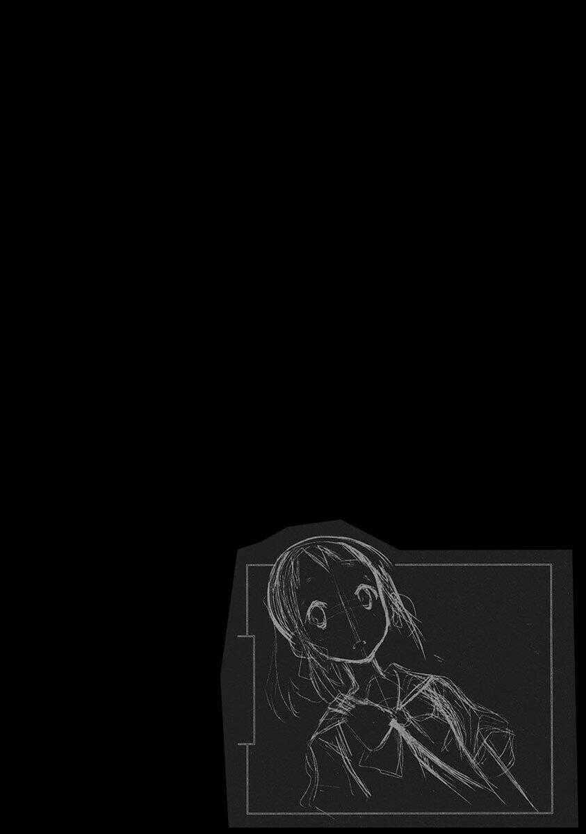 Yumekui Merry - Chapter 8 - Trang 29