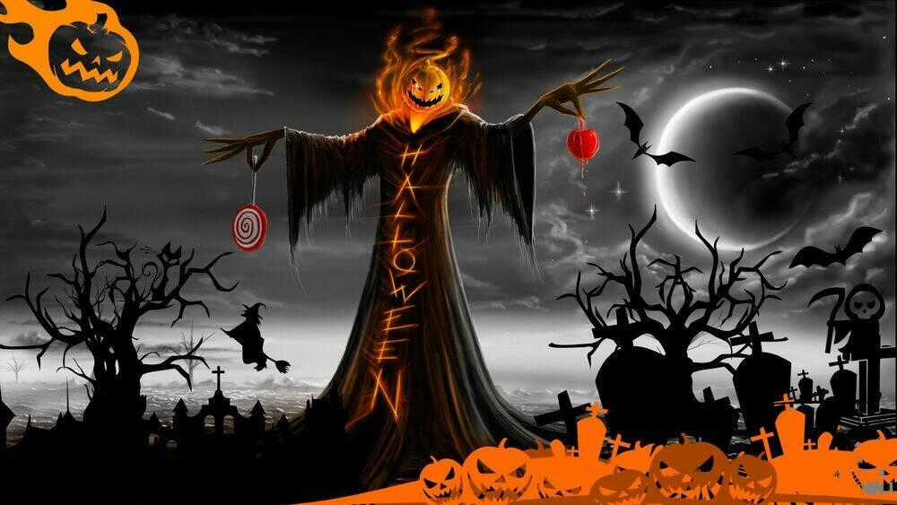 Yureka Lost Saga - Chapter 130.2 - Trang 17