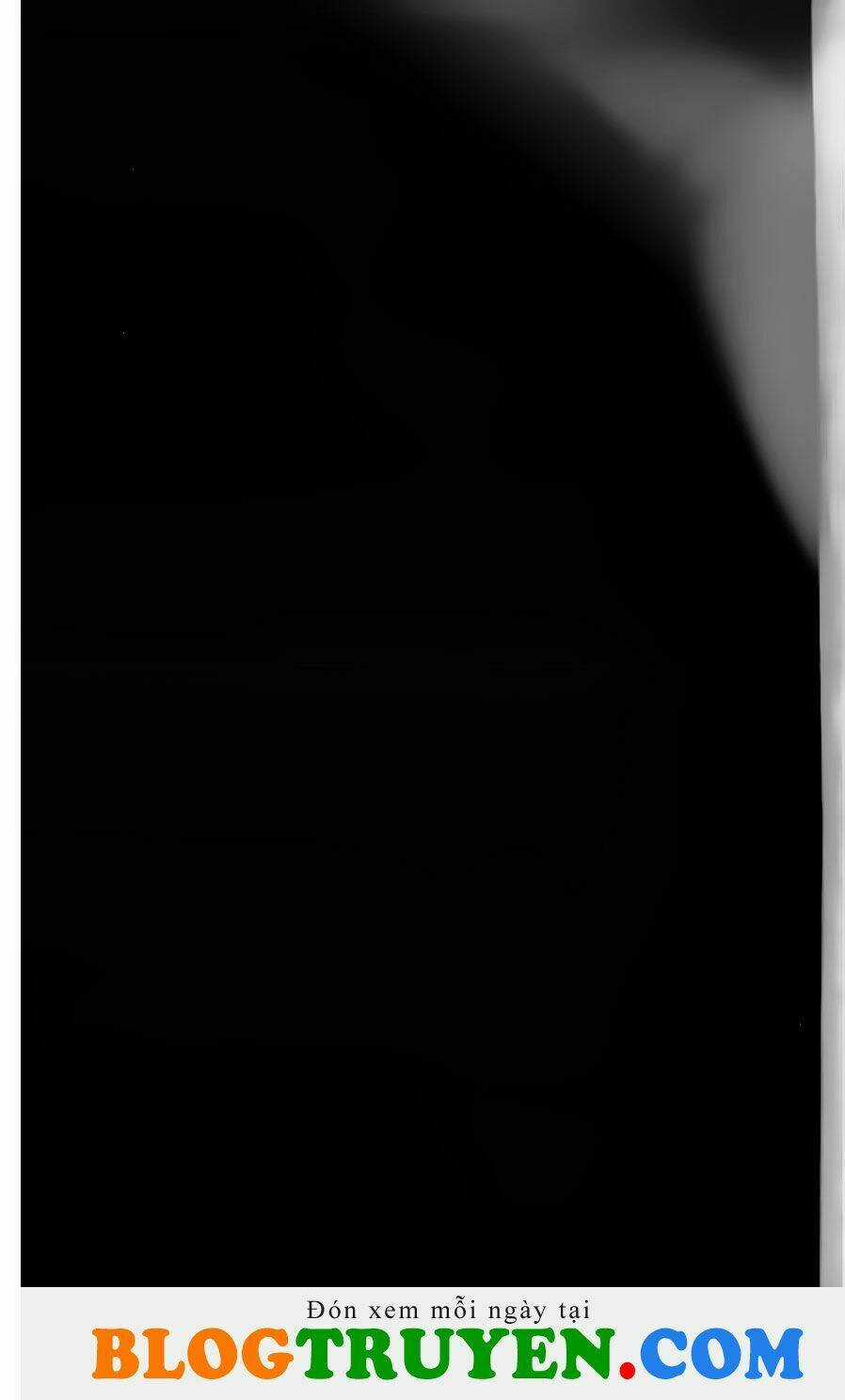 Yureka Lost Saga - Chapter 154 - Trang 30