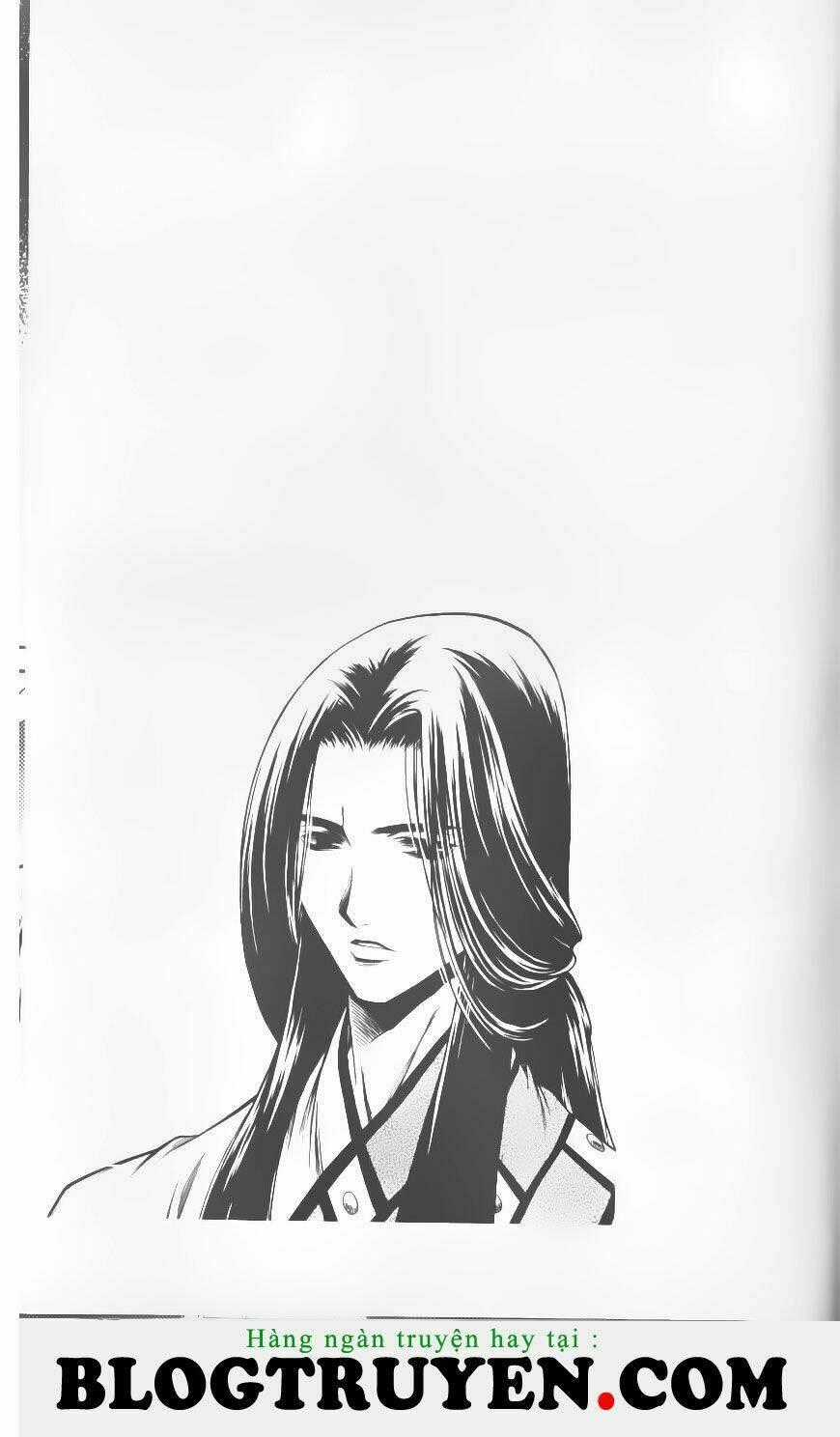 Yureka Lost Saga - Chapter 154 - Trang 31
