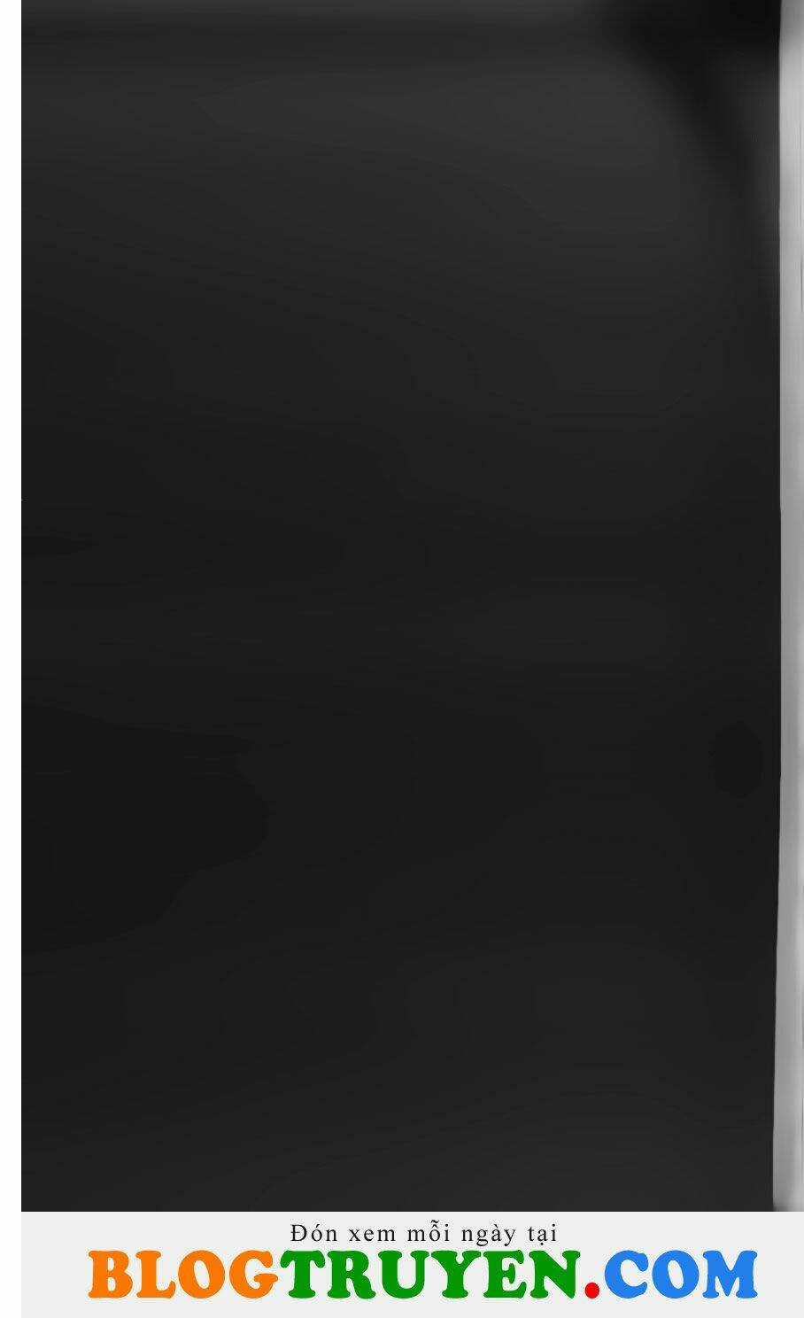 Yureka Lost Saga - Chapter 160 - Trang 31