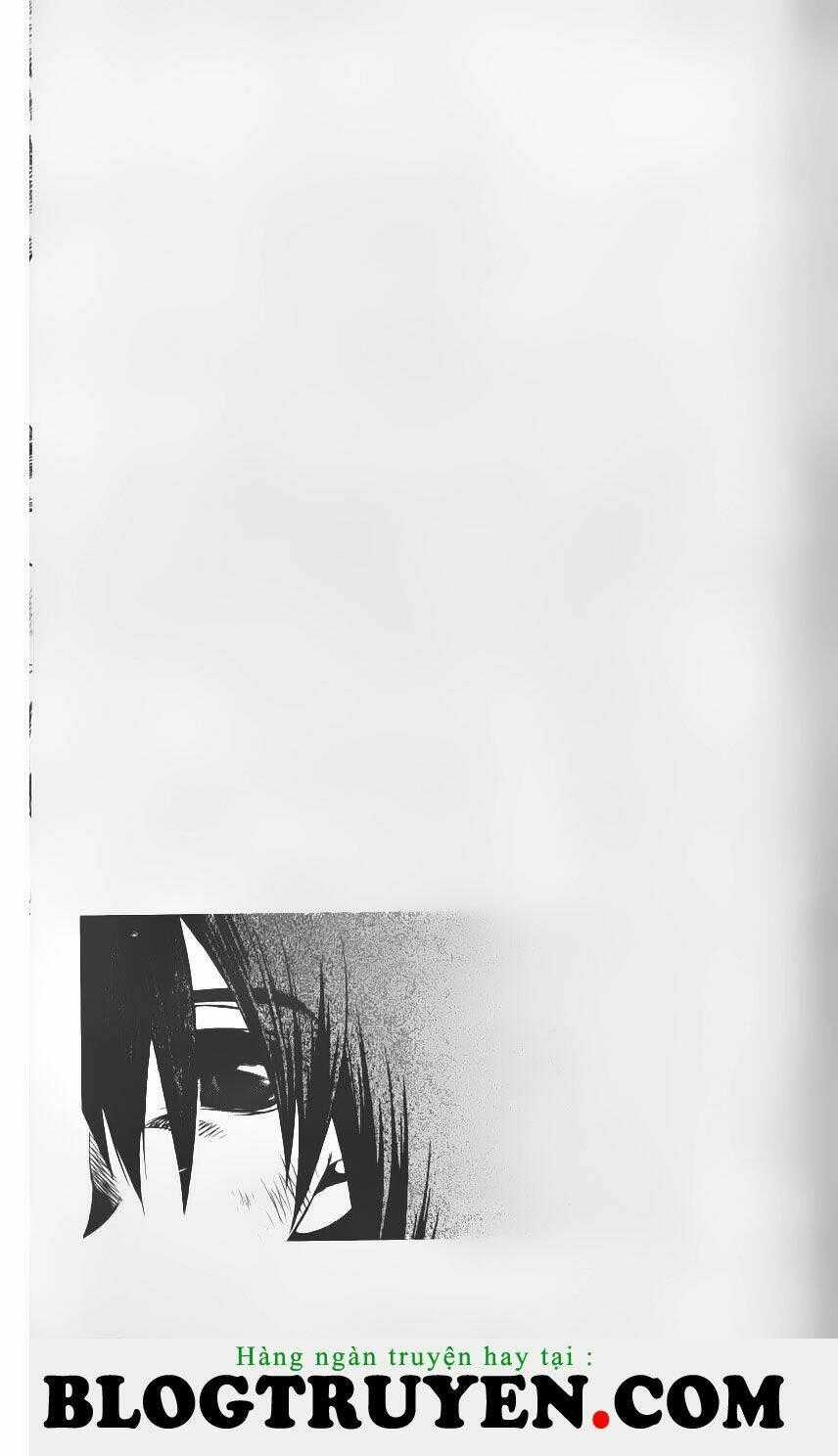 Yureka Lost Saga - Chapter 160 - Trang 32