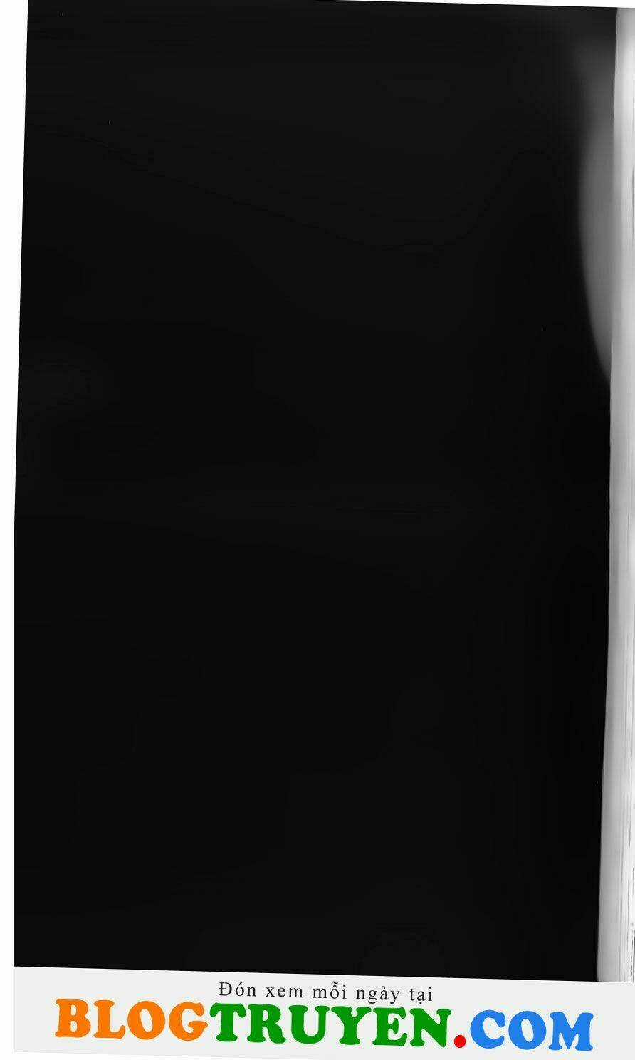 Yureka Lost Saga - Chapter 175 - Trang 20