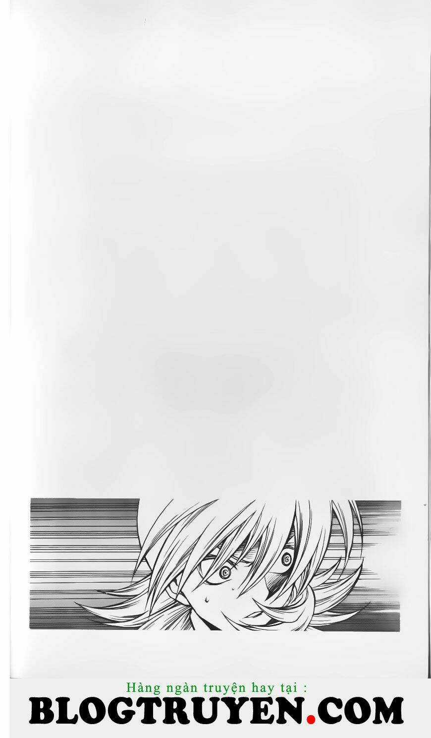 Yureka Lost Saga - Chapter 182 - Trang 34