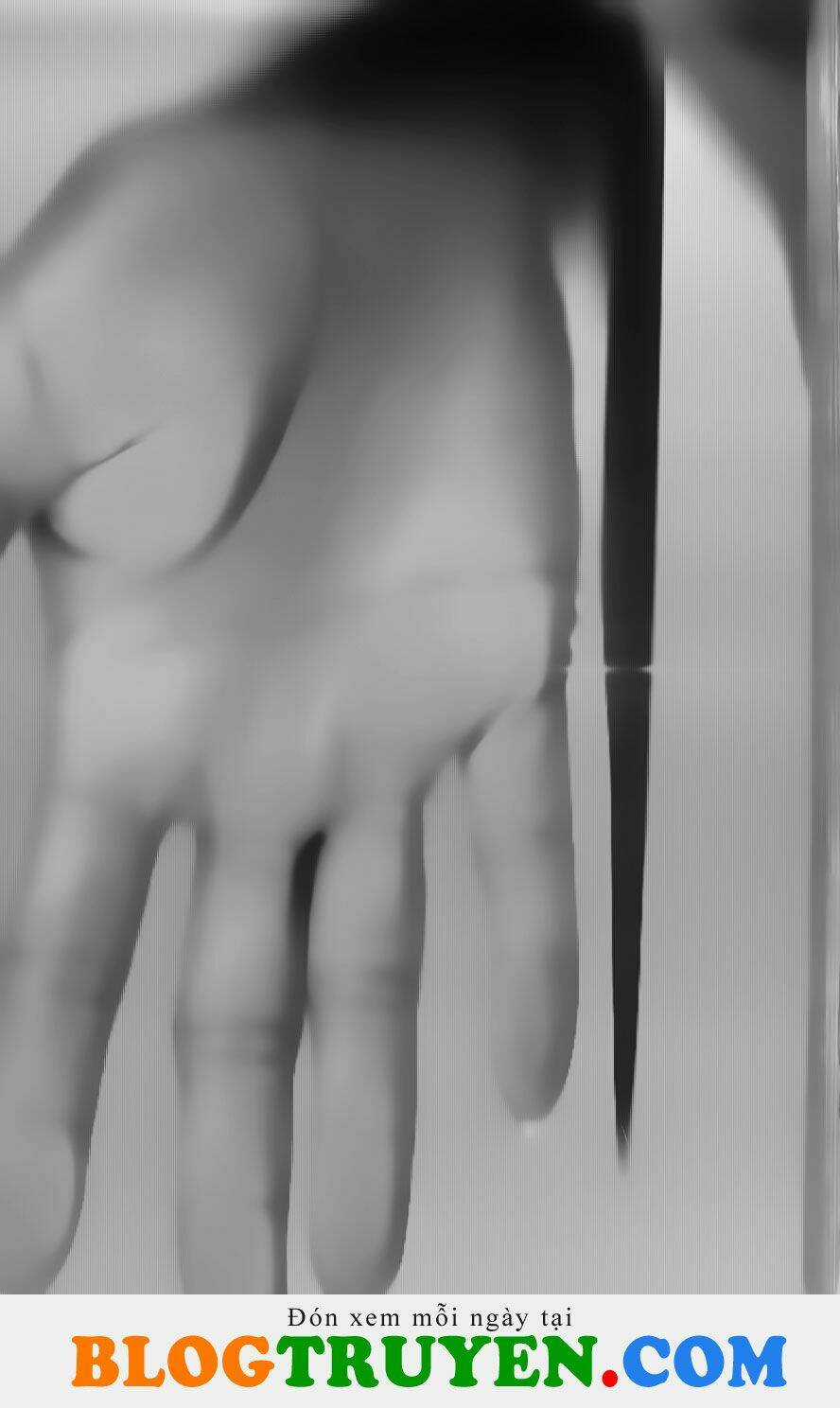 Yureka Lost Saga - Chapter 191 - Trang 31