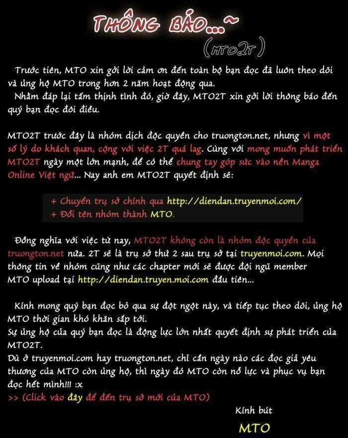 Yureka Lost Saga - Chapter 52 - Trang 31