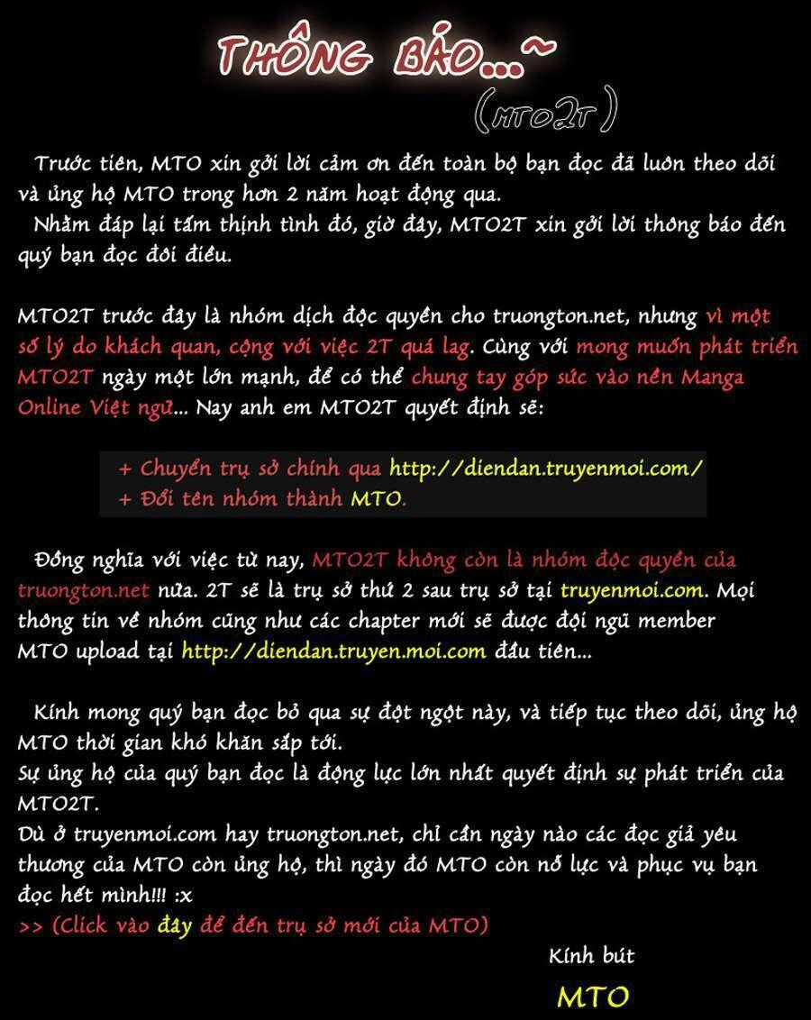 Yureka Lost Saga - Chapter 53 - Trang 26