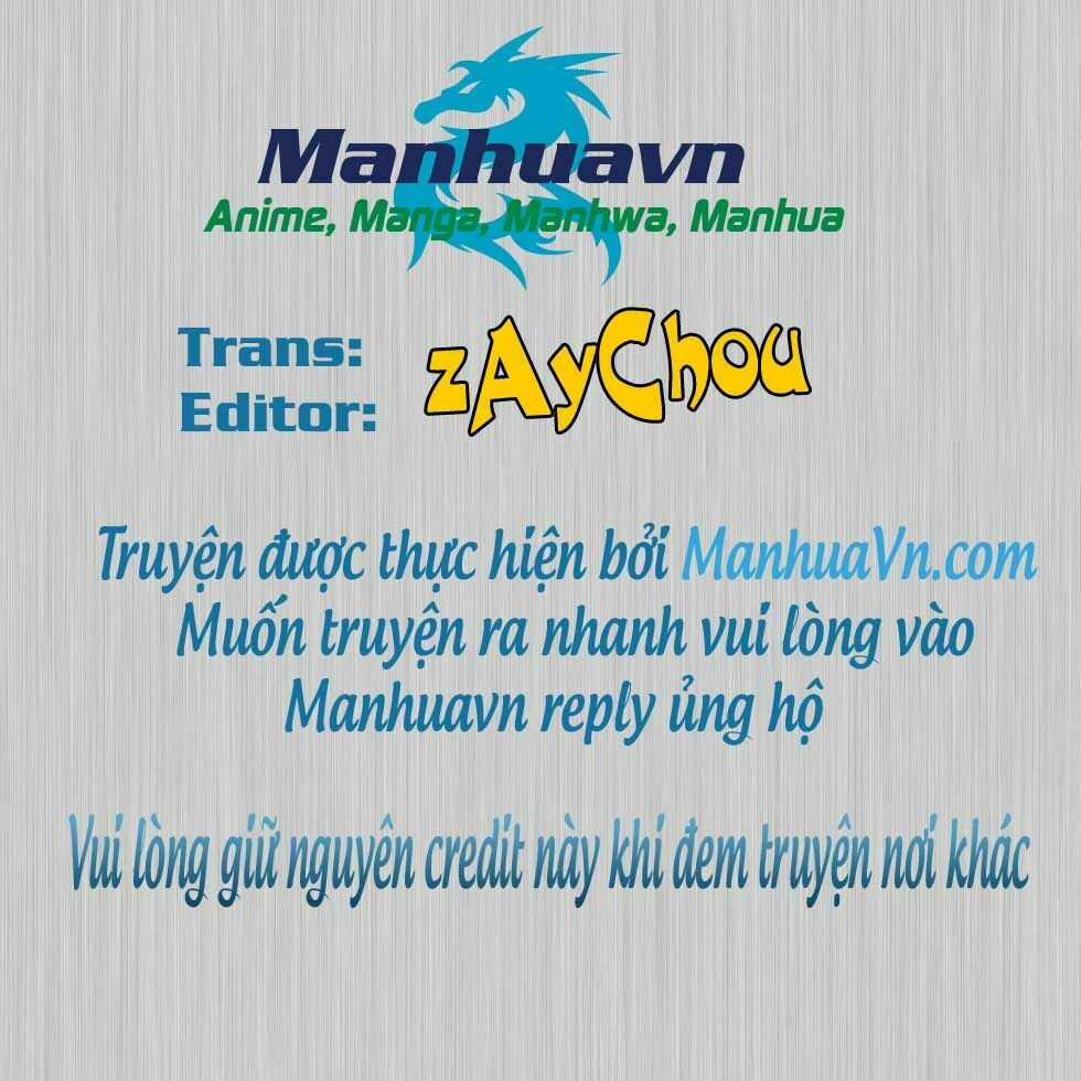 Yureka Lost Saga - Chapter 66 - Trang 3