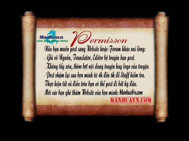 Yureka Lost Saga - Chapter 67 - Trang 1