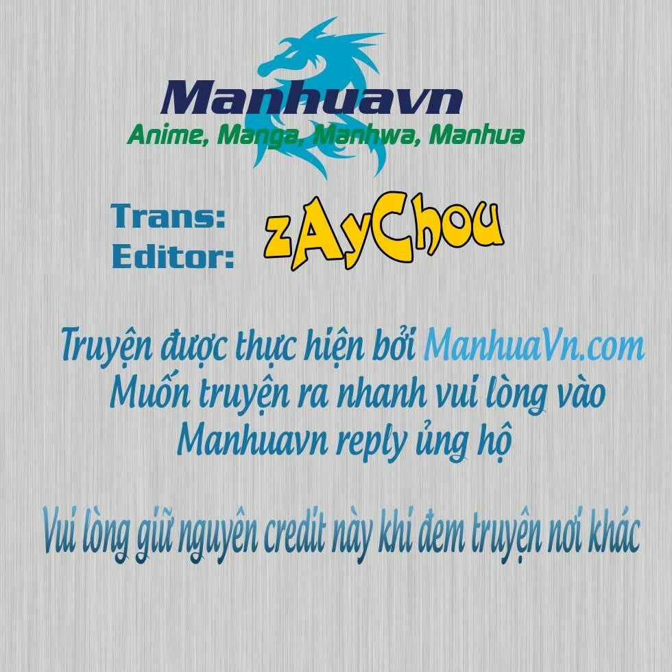 Yureka Lost Saga - Chapter 75 - Trang 33