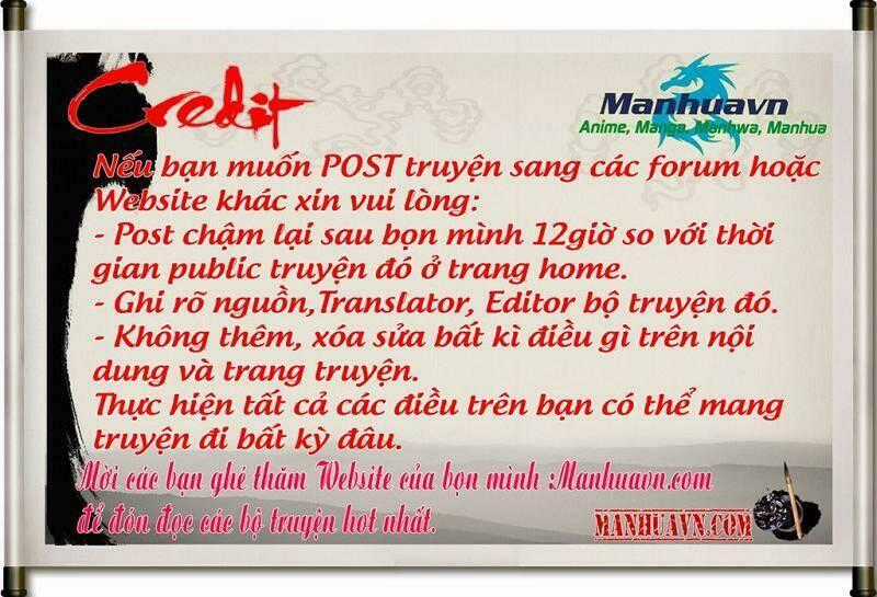 Yureka Lost Saga - Chapter 84 - Trang 1