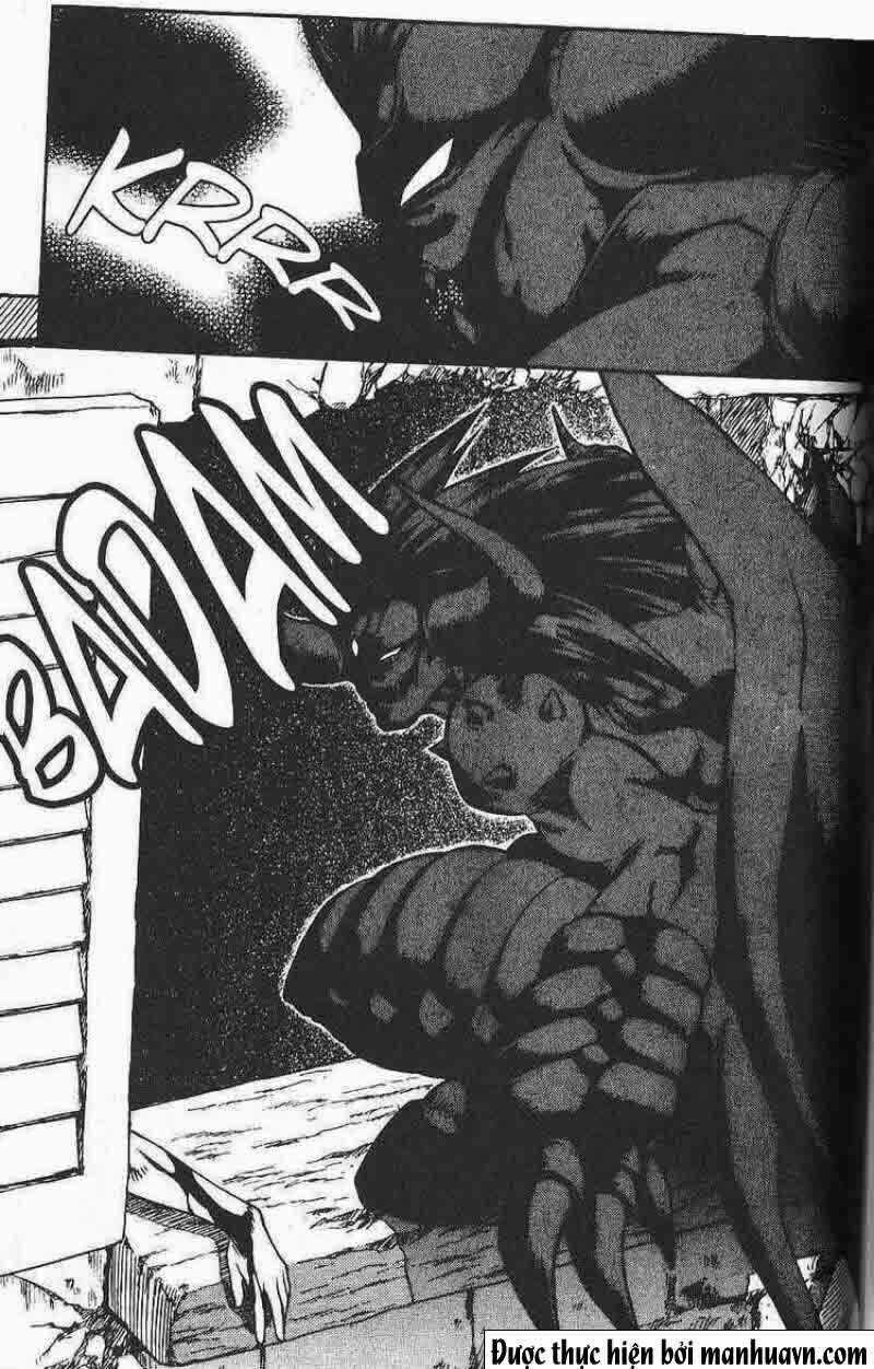 Yureka Lost Saga - Chapter 84 - Trang 15