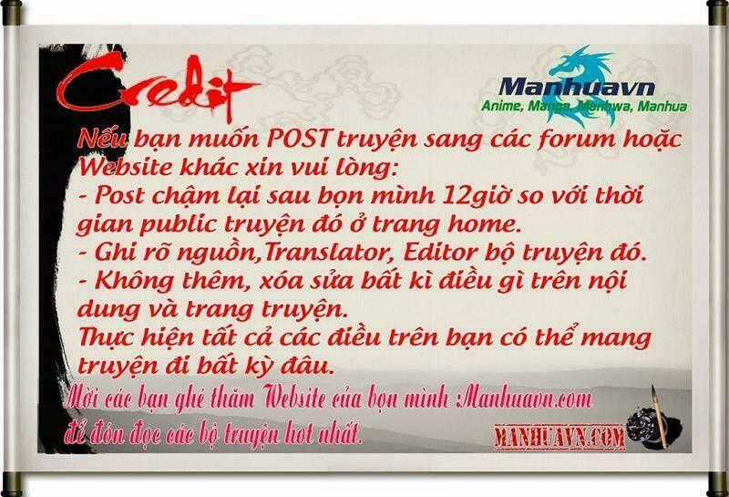 Yureka Lost Saga - Chapter 85 - Trang 1