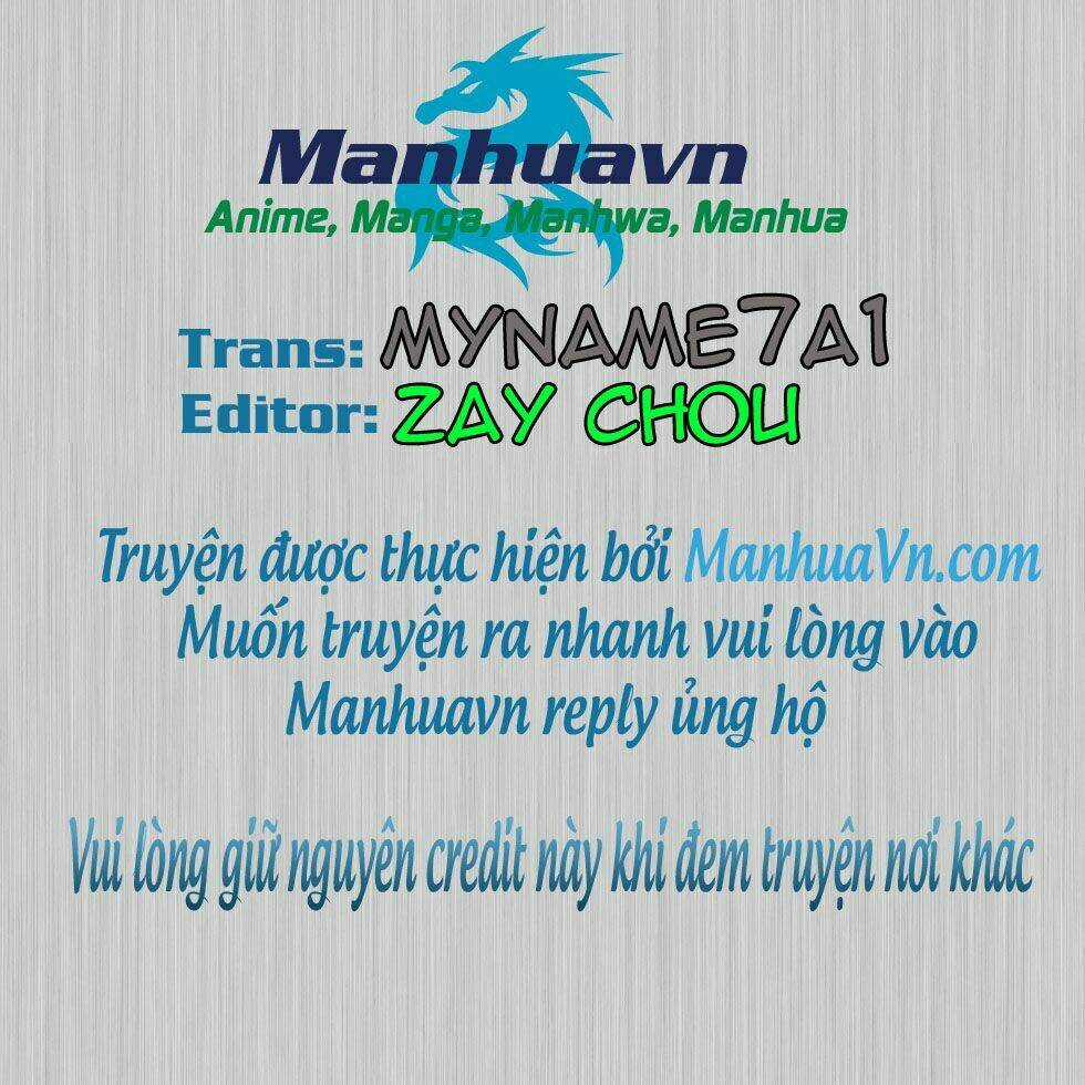 Yureka Lost Saga - Chapter 85 - Trang 3