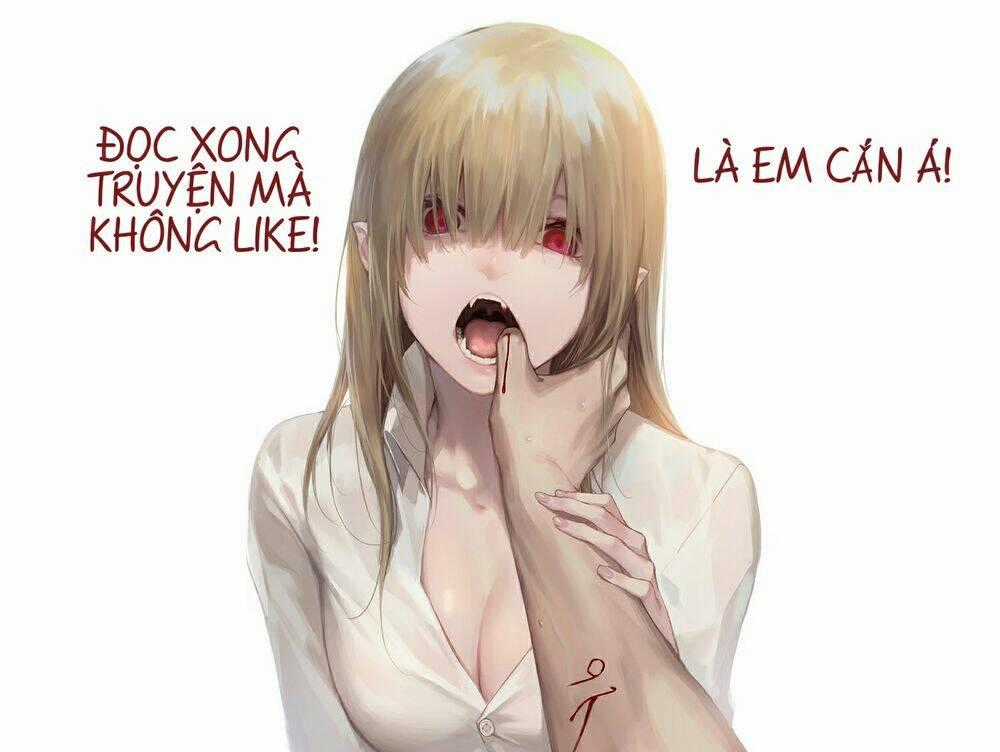 Yuri Na Kataomoi-Chan - Chapter 21 - Trang 3