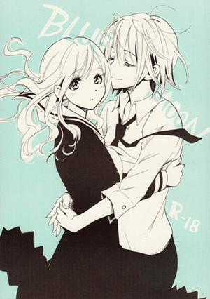 Đọc truyện Yuri Shorted