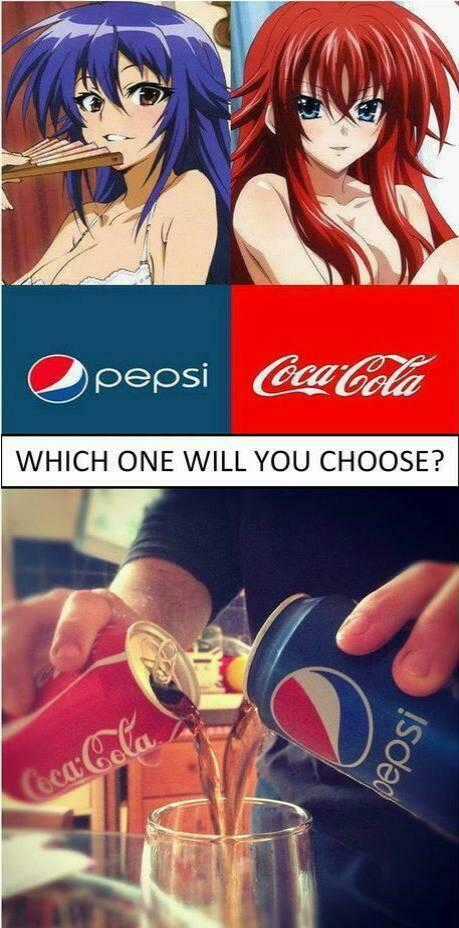 Yurikon - Chapter 4 - Trang 32