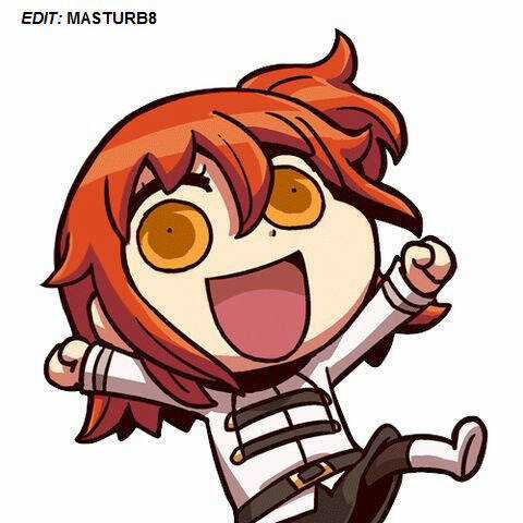 Yurikon - Chapter 5 - Trang 34