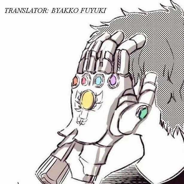 Yurikon - Chapter 5 - Trang 35