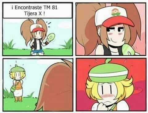 Yurikon - Chapter 5 - Trang 36