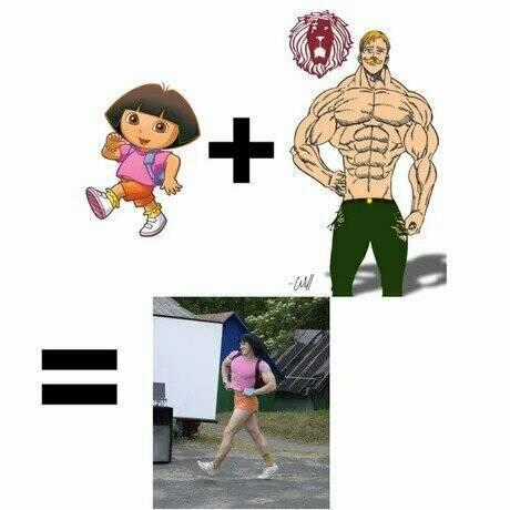 Yurikon - Chapter 7 - Trang 34