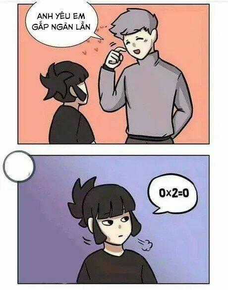 Yurikon - Chapter 8 - Trang 34