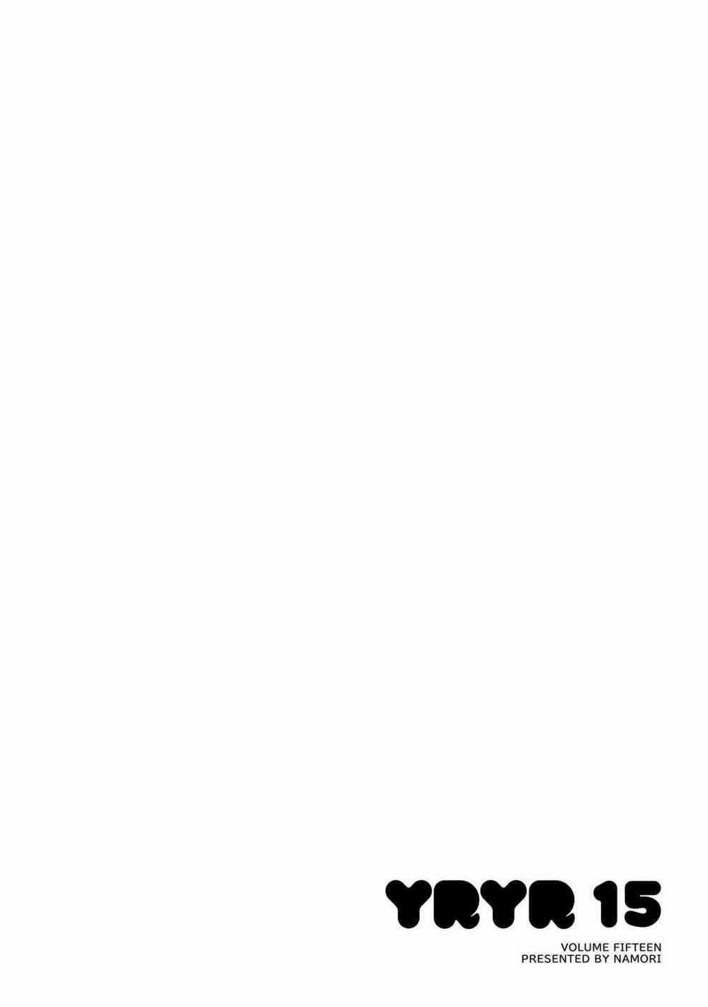 Yuru Yuri - Chapter 109 - Trang 21