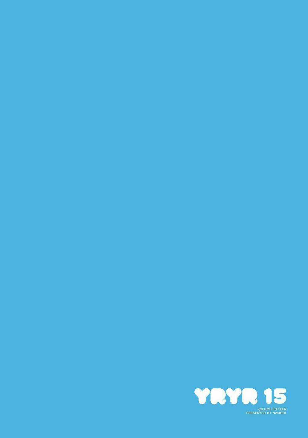 Yuru Yuri - Chapter 109 - Trang 8