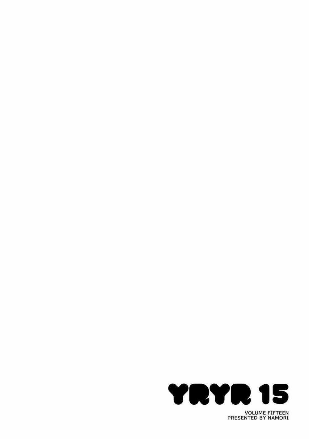 Yuru Yuri - Chapter 115 - Trang 15