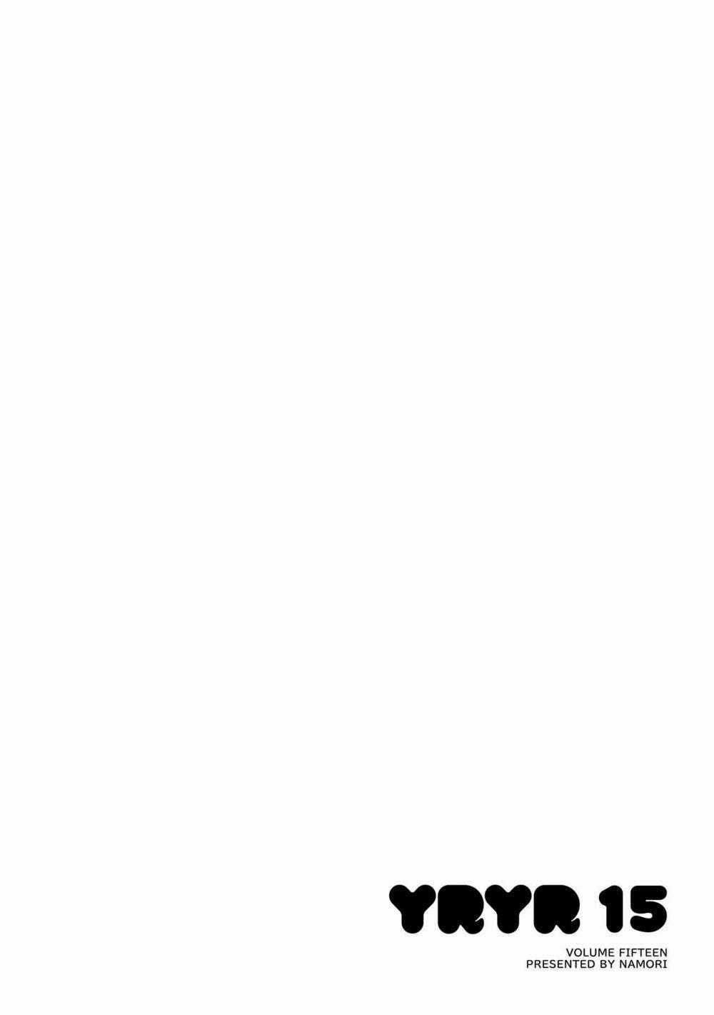 Yuru Yuri - Chapter 117 - Trang 15