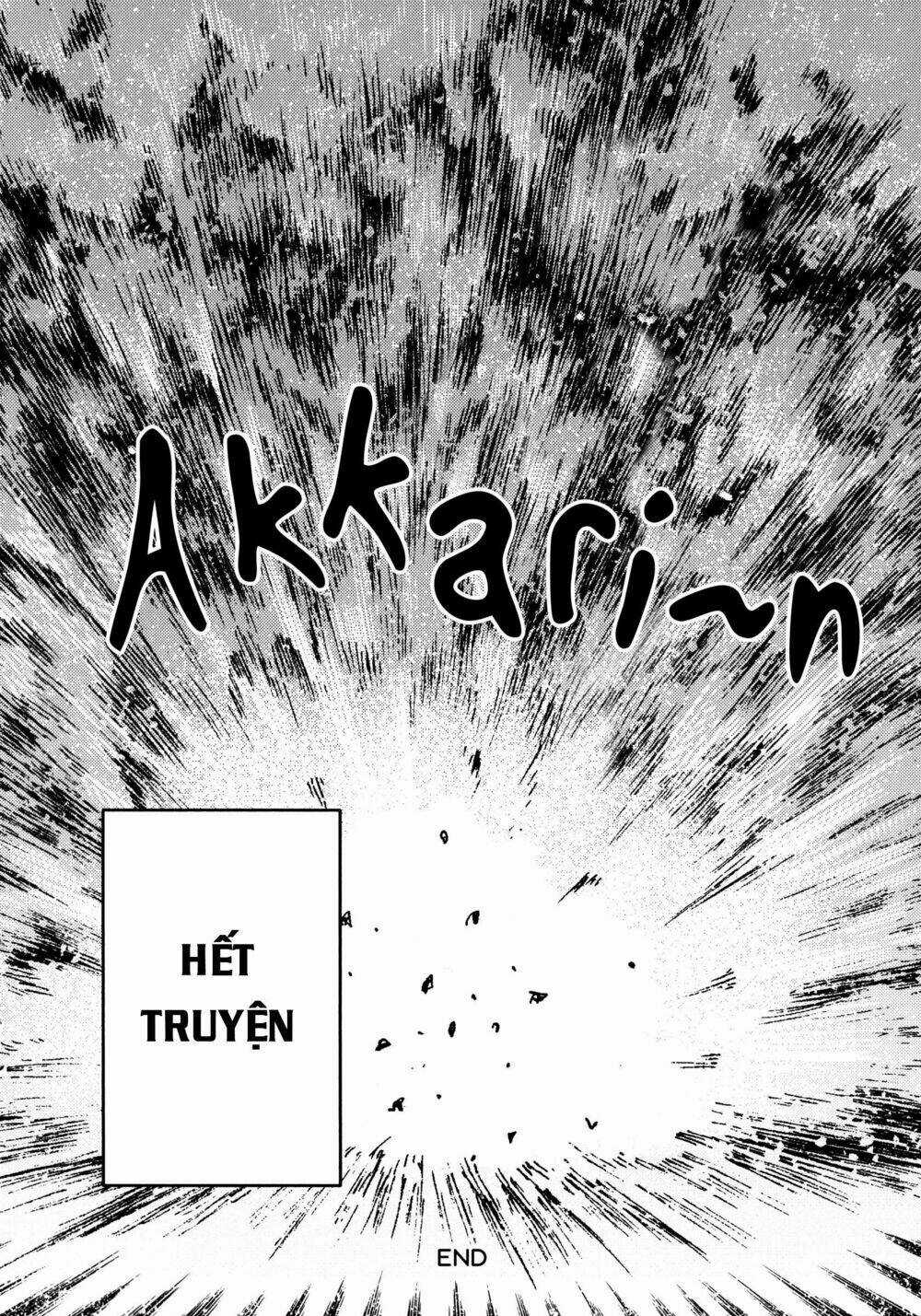 Yuru Yuri - Chapter 128.5 - Trang 18