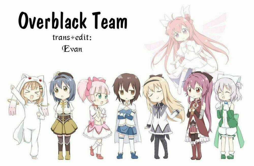 Yuru Yuri - Chapter 131 - Trang 1